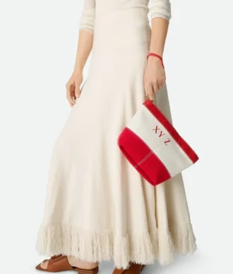 Flip Flap Medium-pouch