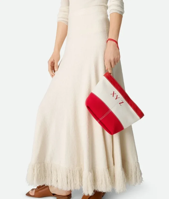 Flip Flap Medium-pouch Flip Flap Medium-pouch