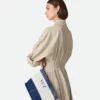 Flip Flap Medium-pouch Flip Flap Medium-pouch