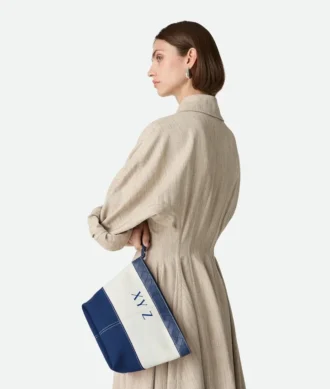 Flip Flap Medium-pouch