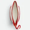 Flip Flap Medium-pouch Flip Flap Medium-pouch