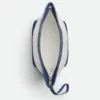 Flip Flap Medium-pouch Flip Flap Medium-pouch