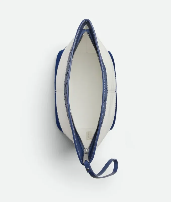 Flip Flap Medium-pouch Flip Flap Medium-pouch