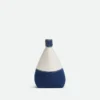 Flip Flap Medium-pouch Flip Flap Medium-pouch