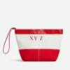 Flip Flap Medium-pouch Flip Flap Medium-pouch