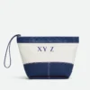 Flip Flap Medium-pouch Flip Flap Medium-pouch