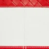 Flip Flap Medium-pouch Flip Flap Medium-pouch