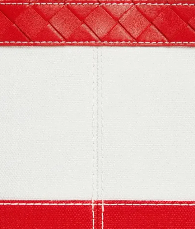 Flip Flap Medium-pouch Flip Flap Medium-pouch