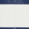 Flip Flap Medium-pouch Flip Flap Medium-pouch