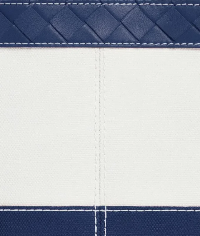 Flip Flap Medium-pouch Flip Flap Medium-pouch