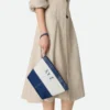 Flip Flap Medium-pouch Flip Flap Medium-pouch