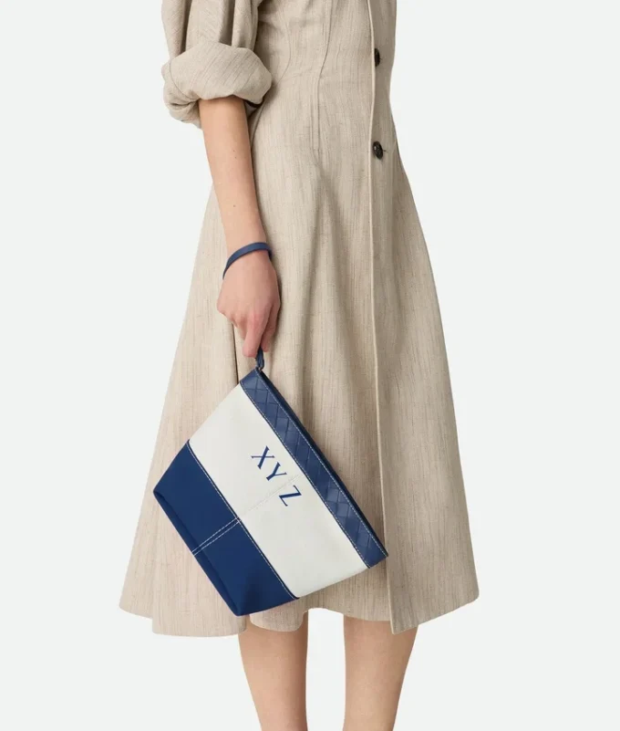 Flip Flap Medium-pouch Flip Flap Medium-pouch