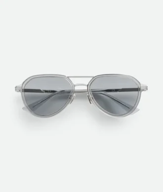 Forte Aviator-solglasögon