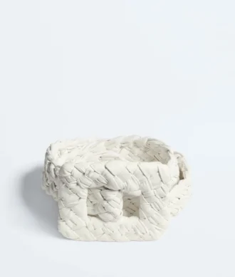 Foulard-bälte