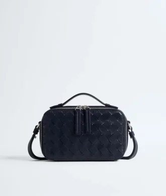 Getaway telefonpouch