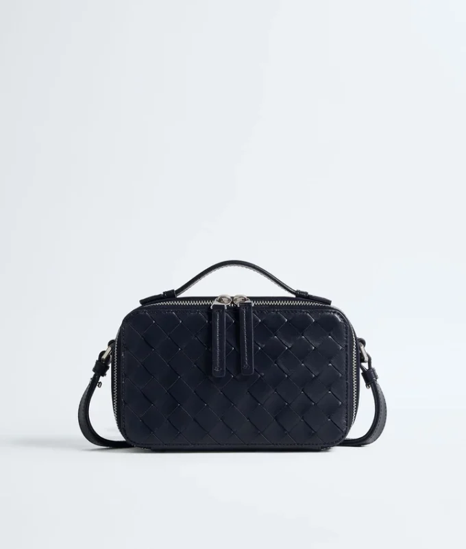 Getaway telefonpouch Getaway telefonpouch