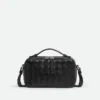 Getaway telefonpouch Getaway telefonpouch