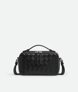 Getaway telefonpouch