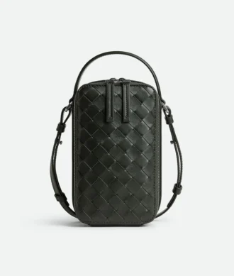 Getaway telefonpouch