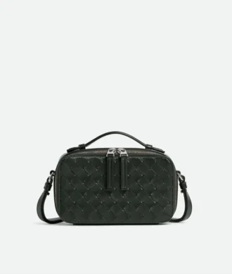 Getaway telefonpouch