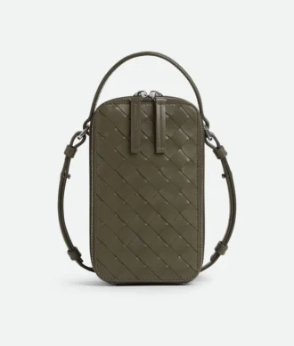 Getaway telefonpouch