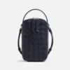Getaway telefonpouch Getaway telefonpouch