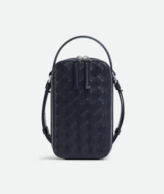 Getaway telefonpouch