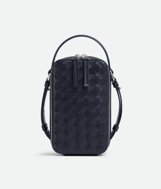 Getaway telefonpouch Getaway telefonpouch