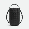 Getaway telefonpouch Getaway telefonpouch