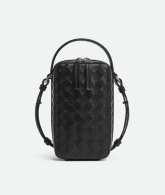 Getaway telefonpouch