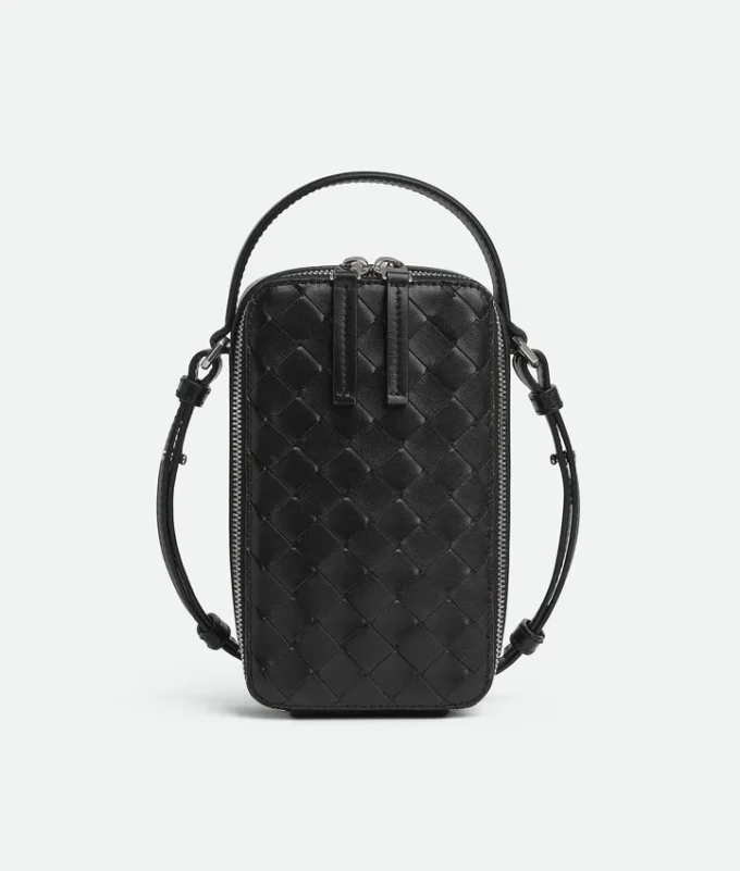 Getaway telefonpouch Getaway telefonpouch