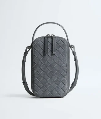 Getaway telefonpouch