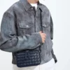Getaway telefonpouch Getaway telefonpouch