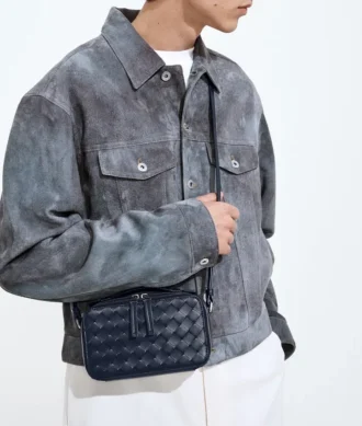 Getaway telefonpouch