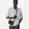 Getaway telefonpouch Getaway telefonpouch