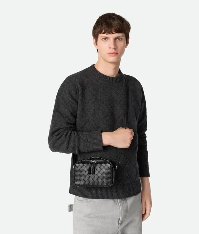 Getaway telefonpouch Getaway telefonpouch