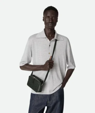 Getaway telefonpouch