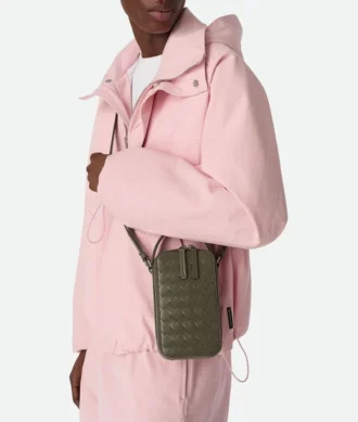 Getaway telefonpouch