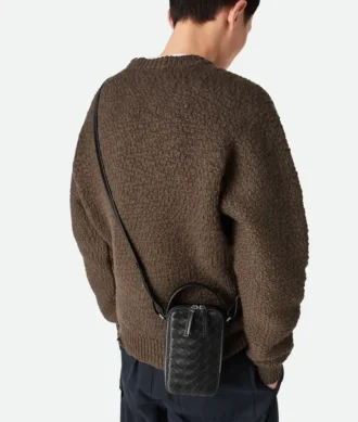 Getaway telefonpouch