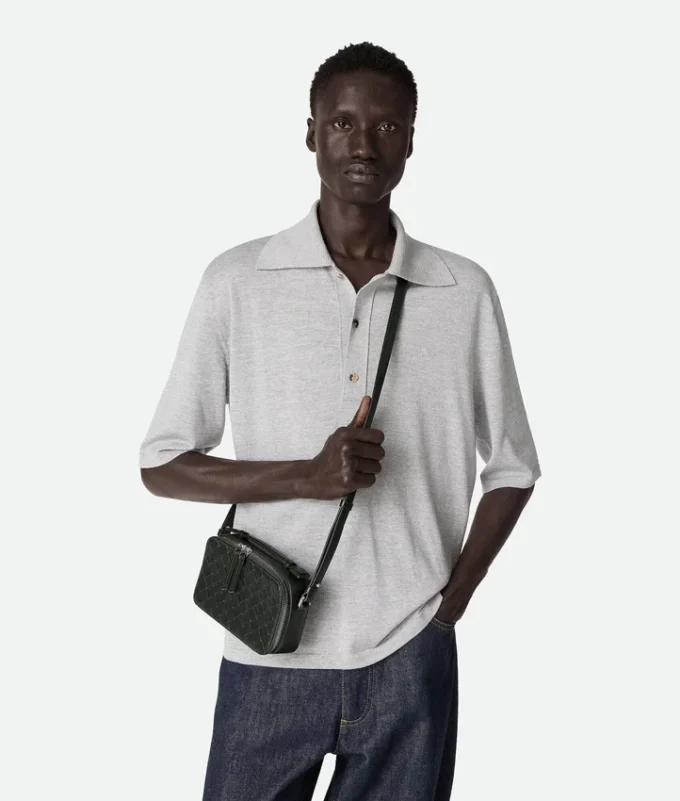 Getaway telefonpouch Getaway telefonpouch