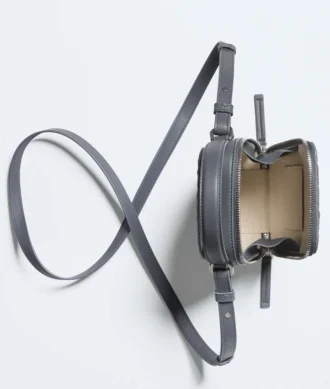 Getaway telefonpouch