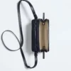 Getaway telefonpouch Getaway telefonpouch