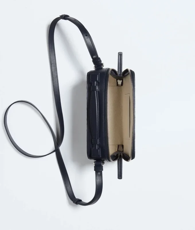 Getaway telefonpouch Getaway telefonpouch