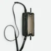Getaway telefonpouch Getaway telefonpouch
