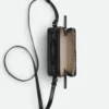 Getaway telefonpouch Getaway telefonpouch