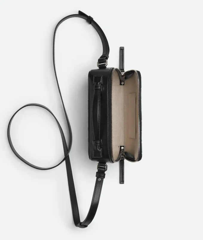Getaway telefonpouch Getaway telefonpouch
