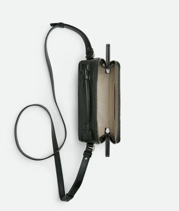 Getaway telefonpouch Getaway telefonpouch