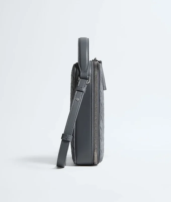 Getaway telefonpouch Getaway telefonpouch