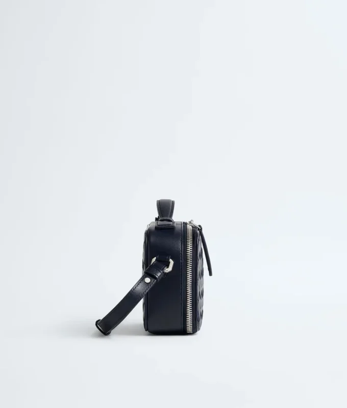 Getaway telefonpouch Getaway telefonpouch
