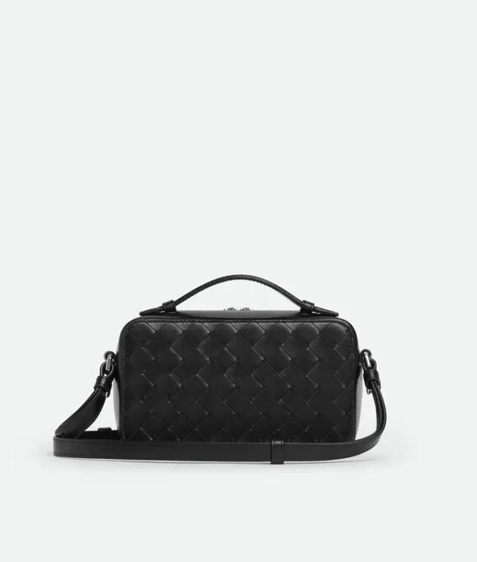 Getaway telefonpouch Getaway telefonpouch